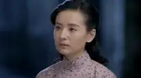 Tập 15 Hoa Khai Như Mộng