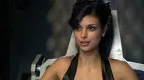 Tập 19 Stargate SG-1 (Phần 10)