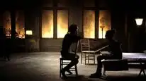 Tập 15 Sát Thủ Nikita (Phần 1)