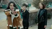 Tập 50 Hoàng Kim Đồng