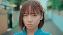 Tập 2 Reiko: Tái Sinh Báo Thù