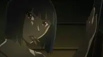 Tập 6 Shikabane Hime: Aka