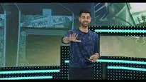 Tập 01 Đạo luật yêu nước với Hasan Minhaj (Phần 4)