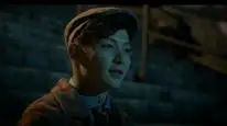 Tập 21 Hà Thần 2