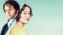 Tập 8 Kiêu Hãnh Và Định Kiến (2014)