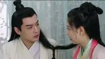 Tập 26 Lưỡng Bất Nghi