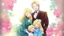 Tập 12 Kizu Darake Seijo Yori Houfuku Wo Komete (Phần 1)