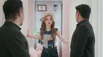 Tập 7 Chỉ Riêng Mình Bạn