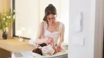 Tập 7 Trọn Vẹn