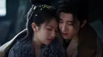 Tập 15 Triều Tuyết Lục