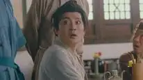 Tập 01 Khách Quan Mời Thượng Tọa