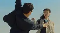 Tập 2 Chúng Ta Cùng Ăn Tối Nhé?