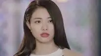 Tập 7 Yêu Phải Nàng Meo Tinh
