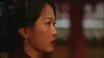 Tập 27 Cỗ Máy Thời Gian 2001