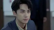 Tập 18 Thịnh Đoạt