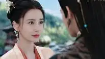 Tập 30 Tương Tư Lệnh