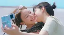 Tập 5 Chôn Kín Lời Yêu