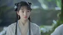 Tập 4 Ngọc Cốt Dao