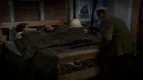 Tập 13 The King of Queens (Phần 6)