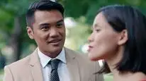 Tập 8 Những bà mẹ siêu nhân (Phần 4)