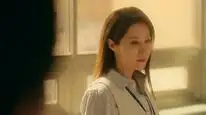 Tập 2 Bờ Vực Của Sự Điên Rồ
