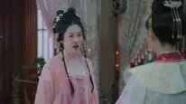Tập 6 Xuân Tới Định Phong Ba