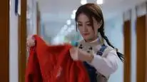 Tập 2 Nhân Viên Tài Năng Đổng Đổng Ân