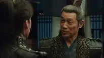 Tập 27 Đấu Phá Thương Khung: Thiếu Niên Trở Về