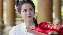 Tập 11 Xuân Lai Chẩm Tinh Hà