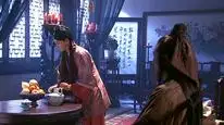 Tập 10 Thần Điêu Đại Hiệp 2006