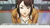 Tập 7 Prison School Live Action
