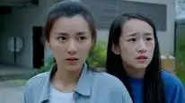 Tập 7 Theo Đuổi Ước Mơ Cùng Em