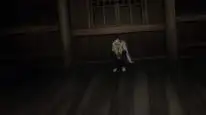 Tập 13 Fukigen na Mononokean