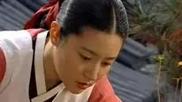 Tập 20 Nàng Dae Jang geum