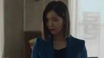 Tập 4 Luật Sư 1000 Won