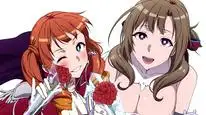 Tập 7 Tsuujou Kougeki ga Zentai Kougeki de Ni-kai Kougeki no Okaasan wa Suki desu ka?