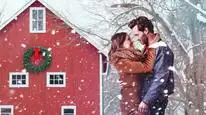 Tập Full Giáng Sinh Nhỏ Bé Dễ Thương