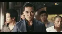 Tập Full Long Ruồi