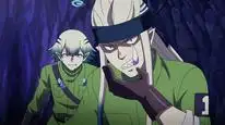 Tập 09 Vào Ma Giới Rồi Đấy! Iruma-Kun (Phần 3)