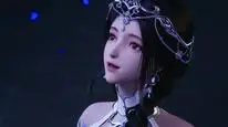 Tập 5 Thần Ấn Vương Toạ