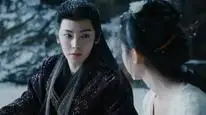 Tập 15 Đại Mộng Quy Ly