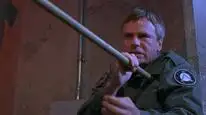 Tập 7 Stargate SG-1 (Phần 2)