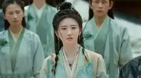 Tập 3 Tứ Hải Trọng Minh