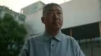 Tập 17 Hỏa Lệ Toàn Khai