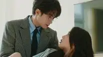 Tập 6 Bộ Lọc