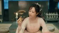 Tập 6 Trầm Vụn Hương Phai