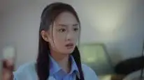 Tập 10 Nhật Ký Bí Mật