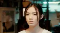 Tập 8 Câu Chuyện Của Thời Gian