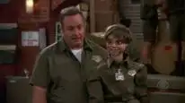 Tập 4 The King of Queens (Phần 7)