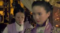 Tập 44 Nữ Y Minh Phi Truyện